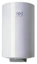 Водонагреватель эл. 50л ARISTON NTS 50 V (SU)