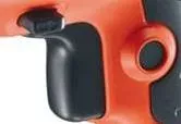 Дрель ударная B&amp;D KR 654 CRESK купить в Когалыме