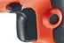 Дрель ударная B&amp;D KR 654 CRESK купить в Когалыме