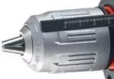 Дрель ударная B&amp;D KR 654 CRESK купить в Когалыме