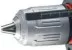 Дрель ударная B&amp;D KR 654 CRESK купить в Когалыме