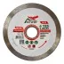 Диск алмазный 1A1R ULTRA CERAMICS SKYWER 200*1,5*10*25,4 mm купить в Когалыме