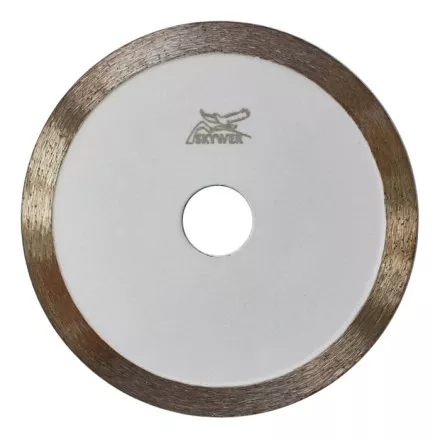 Диск алмазный 1A1R ULTRA CERAMICS SKYWER 200*1,5*10*25,4 mm купить в Когалыме