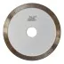 Диск алмазный 1A1R ULTRA CERAMICS SKYWER 200*1,5*10*25,4 mm купить в Когалыме