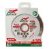 Диск алмазный 1A1R ULTRA CERAMICS SKYWER 200*1,5*10*25,4 mm купить в Когалыме