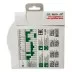 Диск алмазный 1A1R ULTRA CERAMICS SKYWER 200*1,5*10*25,4 mm купить в Когалыме