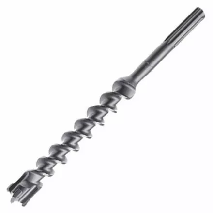 Бур SDS-max, 12х400х540мм (P-17049) купить в Когалыме