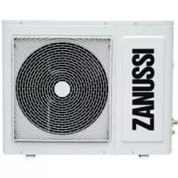 Внешний блок ZANUSSI ZACS/I-18  HN/N1/Out сплит-системы, инверторного типа