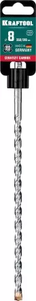 Бур SDS-Plus 29320-310-08 купить в Когалыме