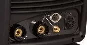 Сварочный полуавтомат INVERPULSE 625  MIGTIGMMA  AQUA Telwin купить в Когалыме