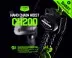 Таль ручная цепная HITCH CH200-G, 3 т, 3 м. Гальваническая цепь купить в Когалыме