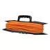 Удлинитель-шнур силовой Denzel Garden Series 37404, б/з, ПВС, 20м, 1 розетка, 2 x 1,5 мм, 3 м купить в Когалыме