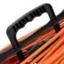 Удлинитель-шнур силовой Denzel Garden Series 37404, б/з, ПВС, 20м, 1 розетка, 2 x 1,5 мм, 3 м купить в Когалыме