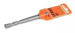 Бур для перфоратора MESSER SDS-PLUS тип &quot;+&quot;BX-14-310