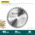 Диск пильный OPTIMA, повышенный ресурс 36951-185-20 купить в Когалыме