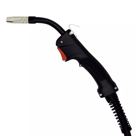 Горелка MW-15 Basic (5m / Air / Euro) BS002.0451 купить в Когалыме