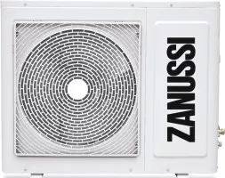 Блок наружный ZANUSSI ZACS-24 HP/A15/N1/Out сплит-системы