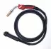 Горелка TIG 17 140A(35%) 2pin, 3/8G, 4m	SF1402-00 Ref. Aurora купить в Когалыме