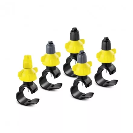 Форсунка KARCHER купить в Когалыме