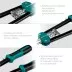 Двуручные усиленные заклепочники KRAFTOOL GRAND-48 31175 купить в Когалыме