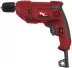 Дрель RD-D400 RedVerg купить в Когалыме