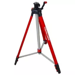 Штатив H190 с элевационной головкой 5/8&quot; CONDTROL