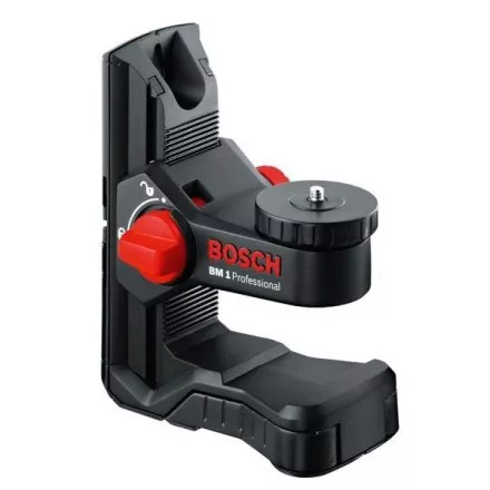 Лазерный нивелир BOSCH GLL 3-80 P со штативом купить в Когалыме
