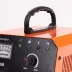 Зарядное устройство PATRIOT BCI-20M купить в Когалыме