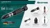 Биты для ударных шуруповертов KRAFTOOL Impact Pro PH 26191-2-50-S2 купить в Когалыме