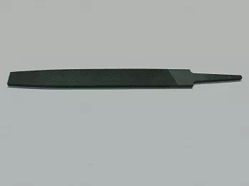 Напильник плоский 450 № 2 Гост 1465-80 купить в Когалыме