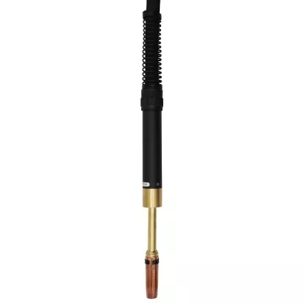 Горелка AUT 401/501D прямой гусак (3m / Water / Euro) XL934.0032 купить в Когалыме