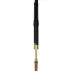 Горелка AUT 401/501D прямой гусак (3m / Water / Euro) XL934.0032 купить в Когалыме
