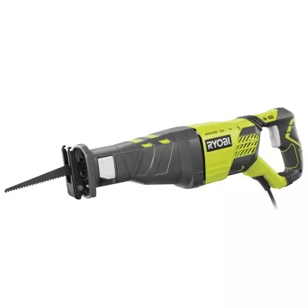 Ryobi Сабельная пила RRS1200-K купить в Когалыме