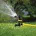 Импульсный разбрызгиватель 30-360 KARCHER купить в Когалыме