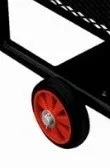 Генератор дизельный ELITECH ДЭС 12000 ЕМ купить в Когалыме