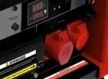 Генератор дизельный ELITECH ДЭС 12000 ЕМ купить в Когалыме