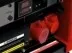 Генератор дизельный ELITECH ДЭС 12000 ЕМ купить в Когалыме