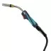 Горелка MW-36 (3m / Air / Euro) XL014.0143 купить в Когалыме