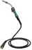 Горелка MW-36 (3m / Air / Euro) XL014.0143 купить в Когалыме