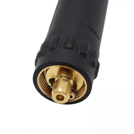 Горелка MW-36 (3m / Air / Euro) XL014.0143 купить в Когалыме