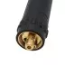 Горелка MW-36 (3m / Air / Euro) XL014.0143 купить в Когалыме