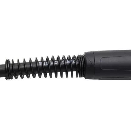 Горелка MW-36 (3m / Air / Euro) XL014.0143 купить в Когалыме