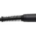Горелка MW-36 (3m / Air / Euro) XL014.0143 купить в Когалыме
