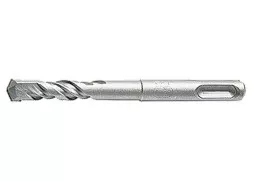 Бур по бетону 14 x 800 мм SDS PLUS MATRIX 71084