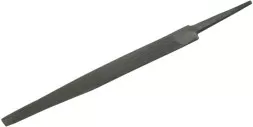 Напильник полукруглый 100 № 3 Гост 1465-80