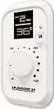 Водонагреватель ZANUSSI ZWH/S 50 Splendore XP 2.0 купить в Когалыме