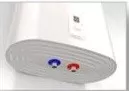 Водонагреватель ZANUSSI ZWH/S 50 Splendore XP 2.0 купить в Когалыме