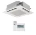SLZ-KA25 VAL Сплит-система Mitsubishi Electric/Внутренний блок/Кассетный купить в Когалыме