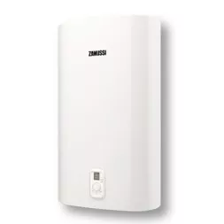 Водонагреватель ZANUSSI ZWH/S 80 Splendore XP 2.0