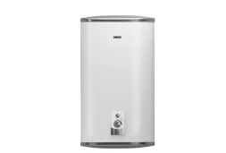 Водонагреватель ZANUSSI ZWH/S 80 Smalto